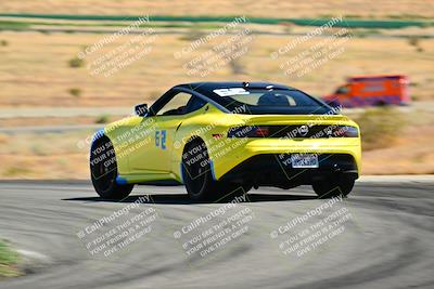 media/Jun-28-2025-Speed Ventures (Sat) [[42b060a0d4]]/5 Blue Group/Session 4 Turn 4/